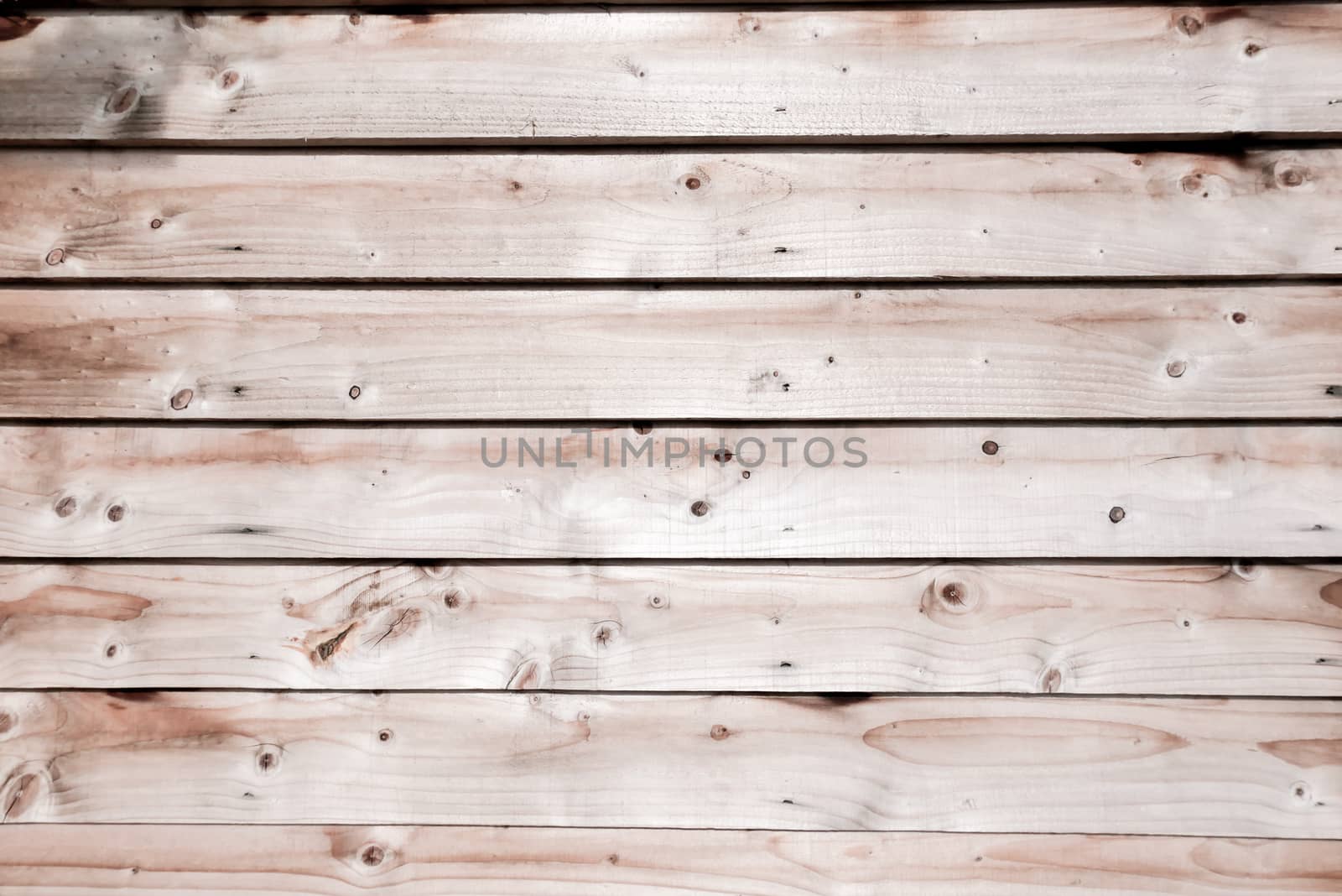 Wood background wall paper