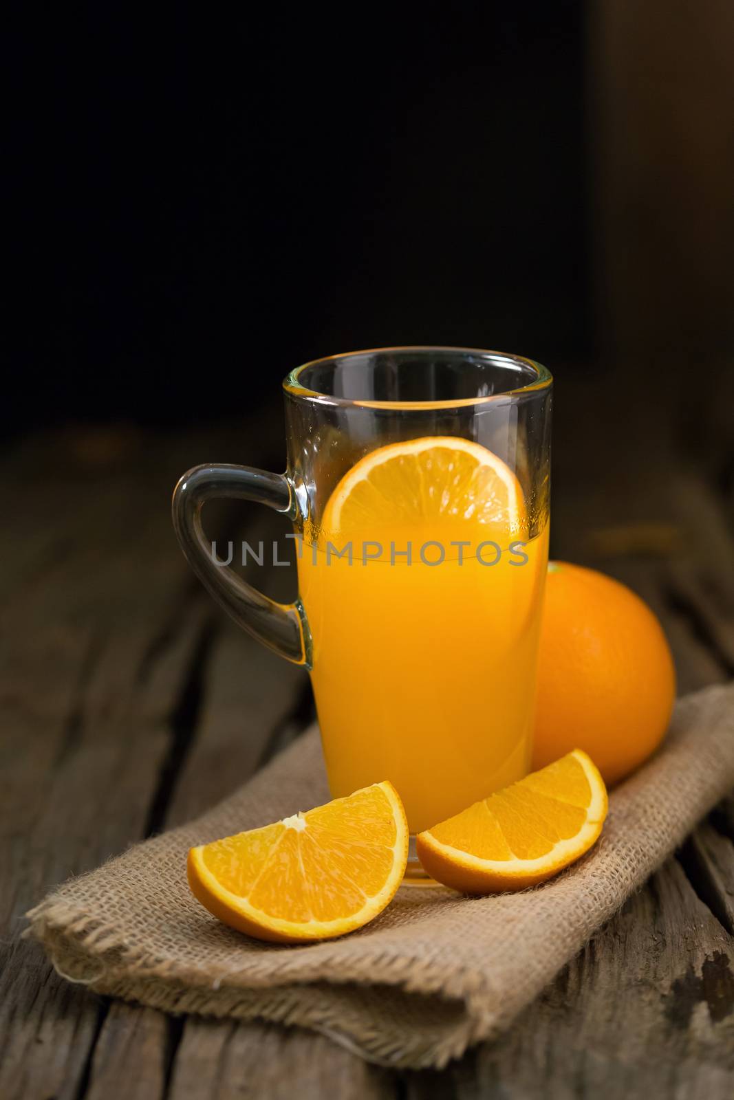 Orange Juice Orange Vitamin C Food And Drink Nutrient Healthy Ea by kaiskynet