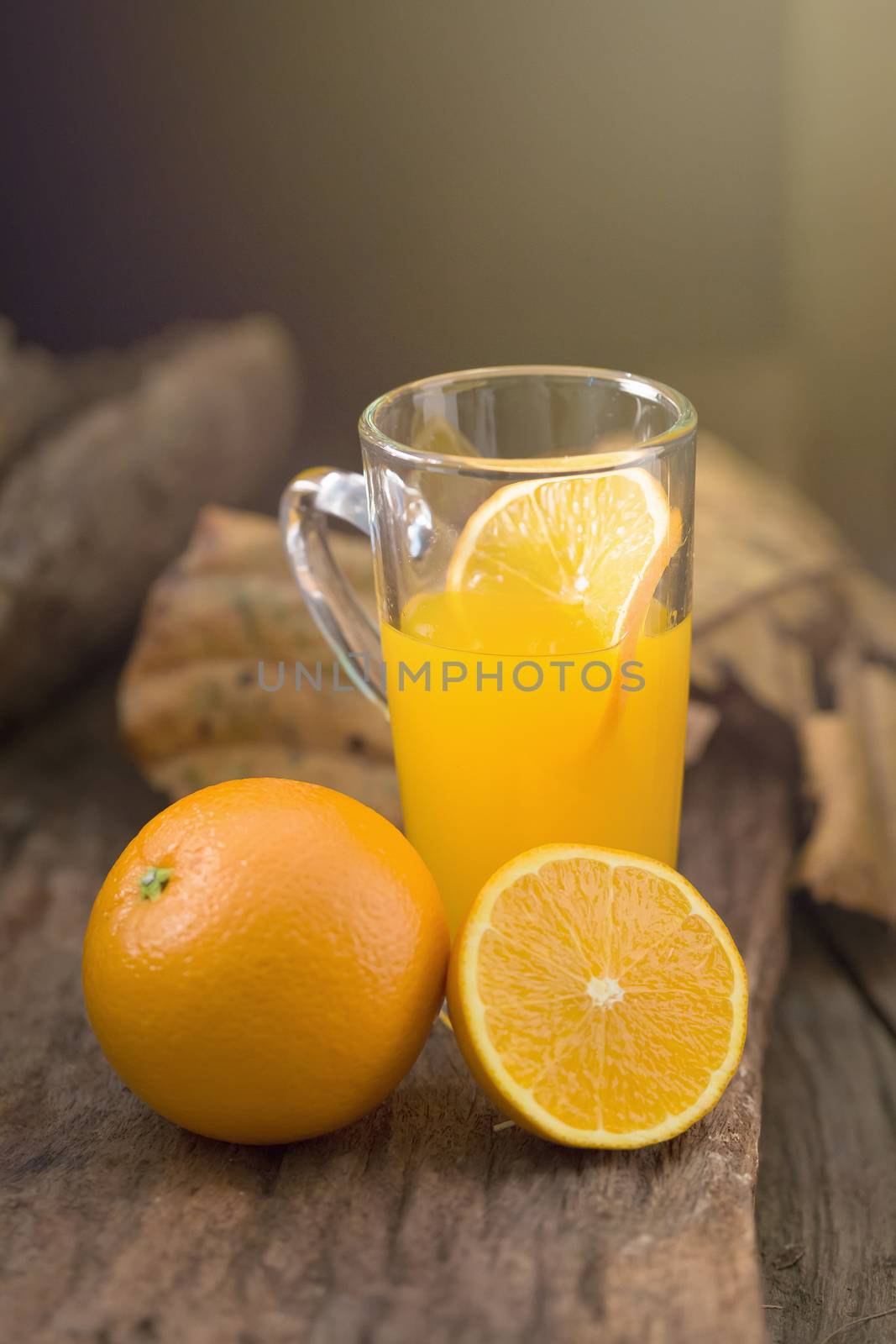 Orange Juice Orange Vitamin C Food And Drink Nutrient Healthy Eating Fruit.