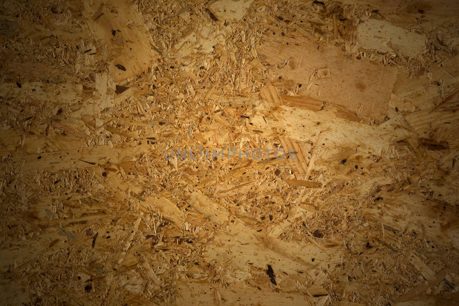 Wooden background surface with old natural pattern.