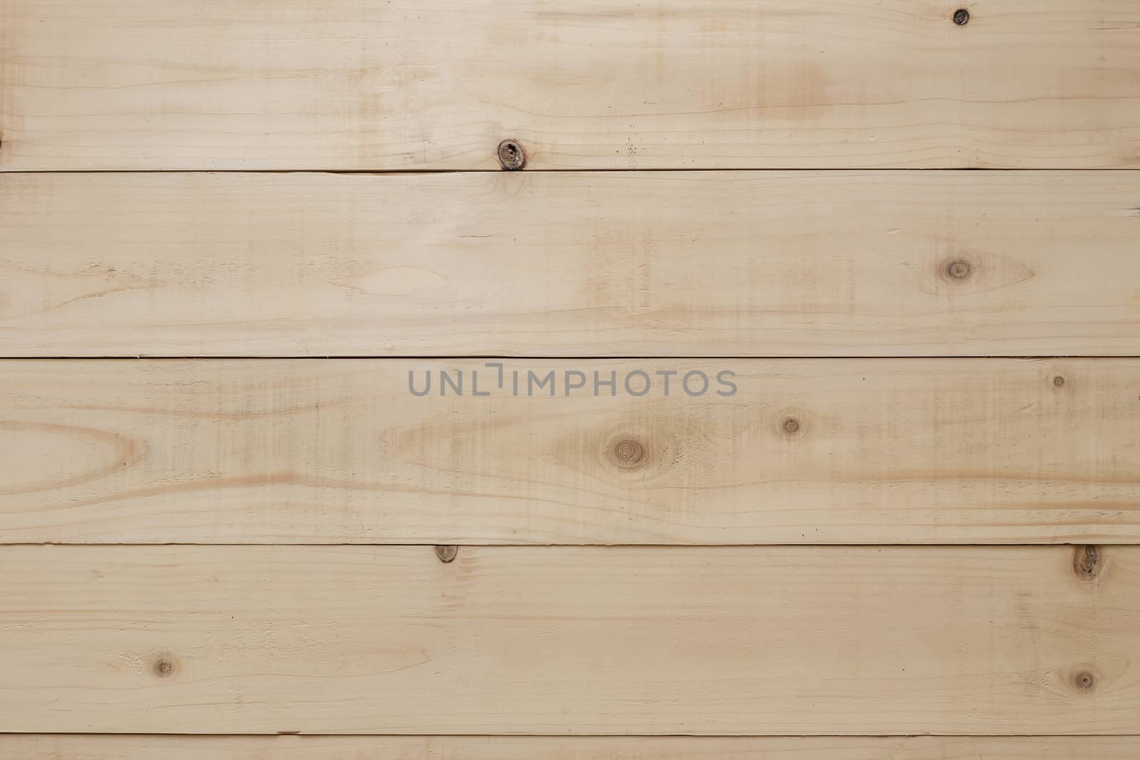 Wooden background surface with old natural pattern by kaiskynet