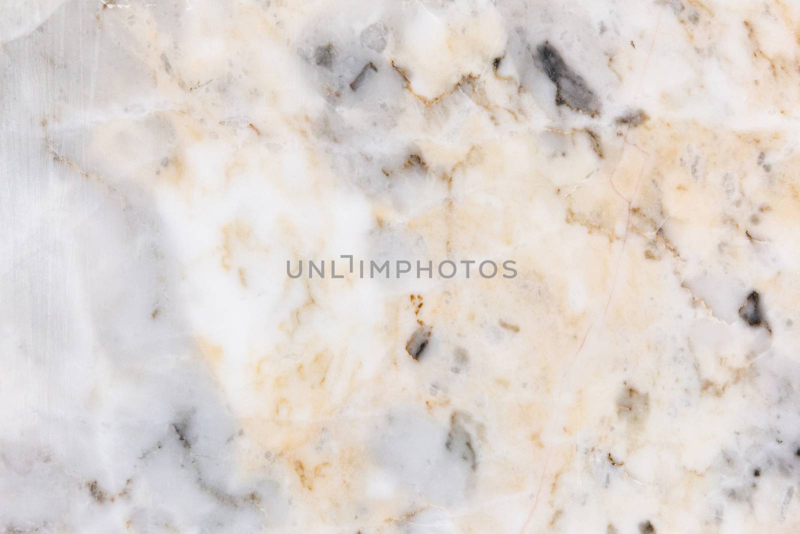 Marble texture background. Marble motifs that occurs natural. by phanthit