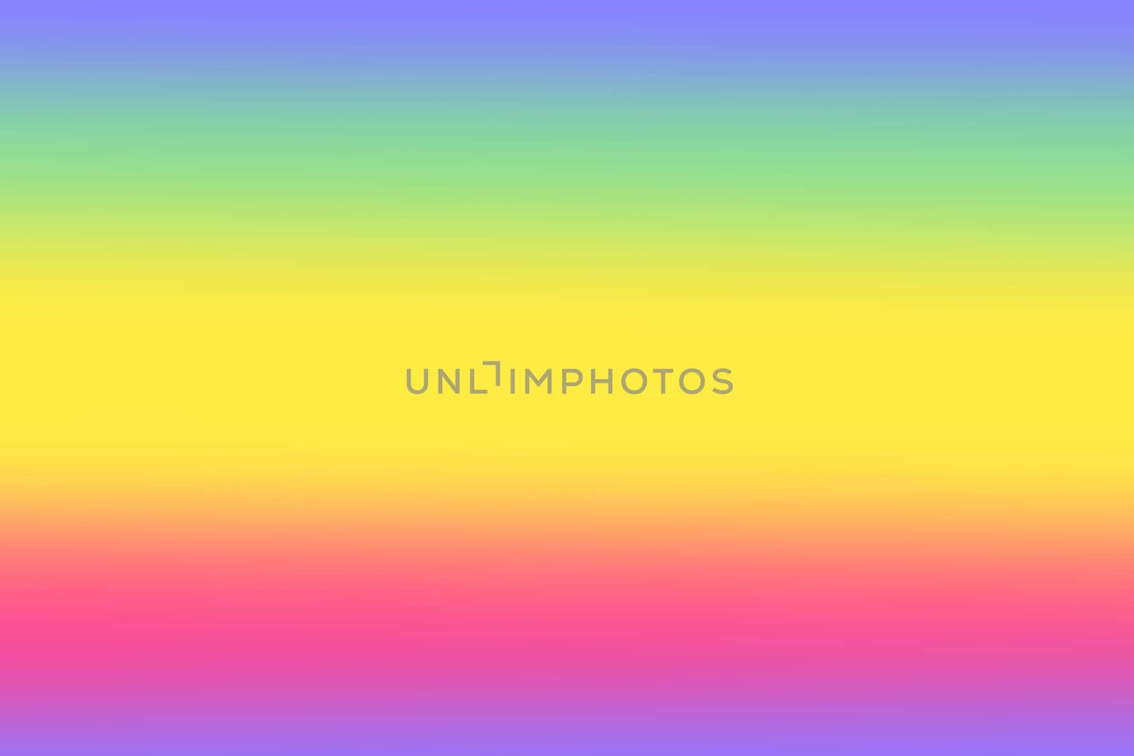 blurred colorful bright gradient, rainbow colorful light gradient background, colorful gradient soft light wallpaper sweet color rainbow