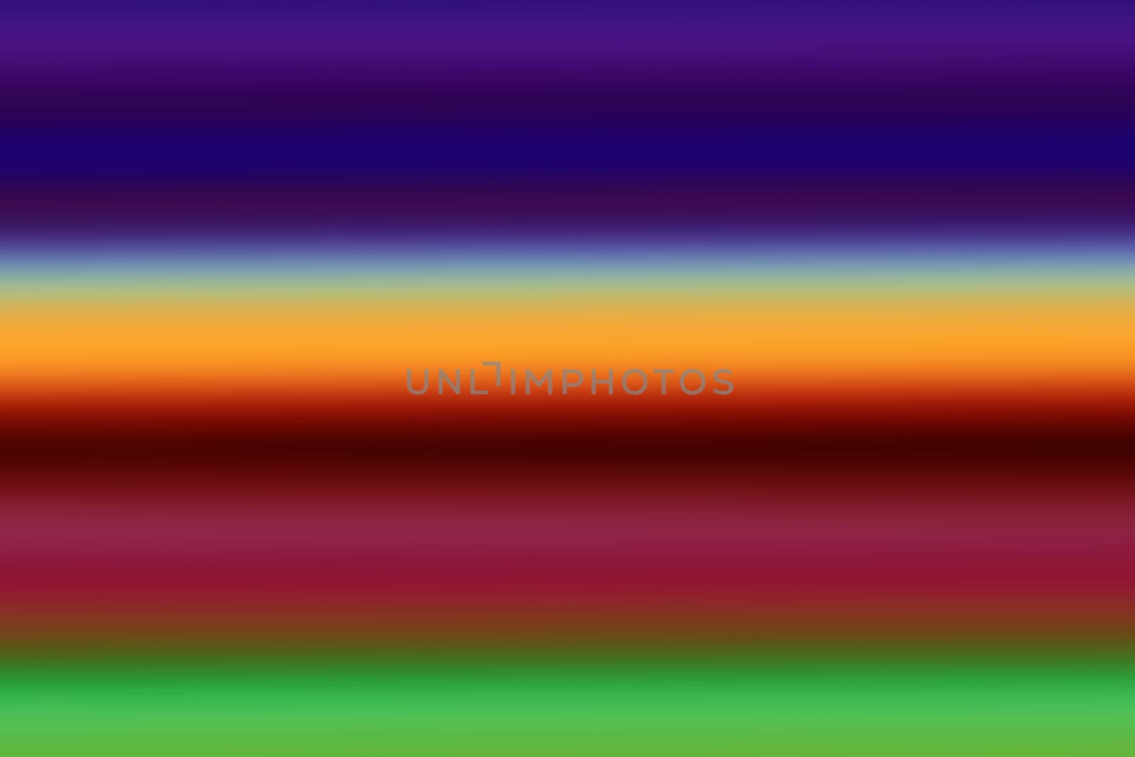 dark rainbow abstract colorful horizontal background, multi colors mixed gradient background