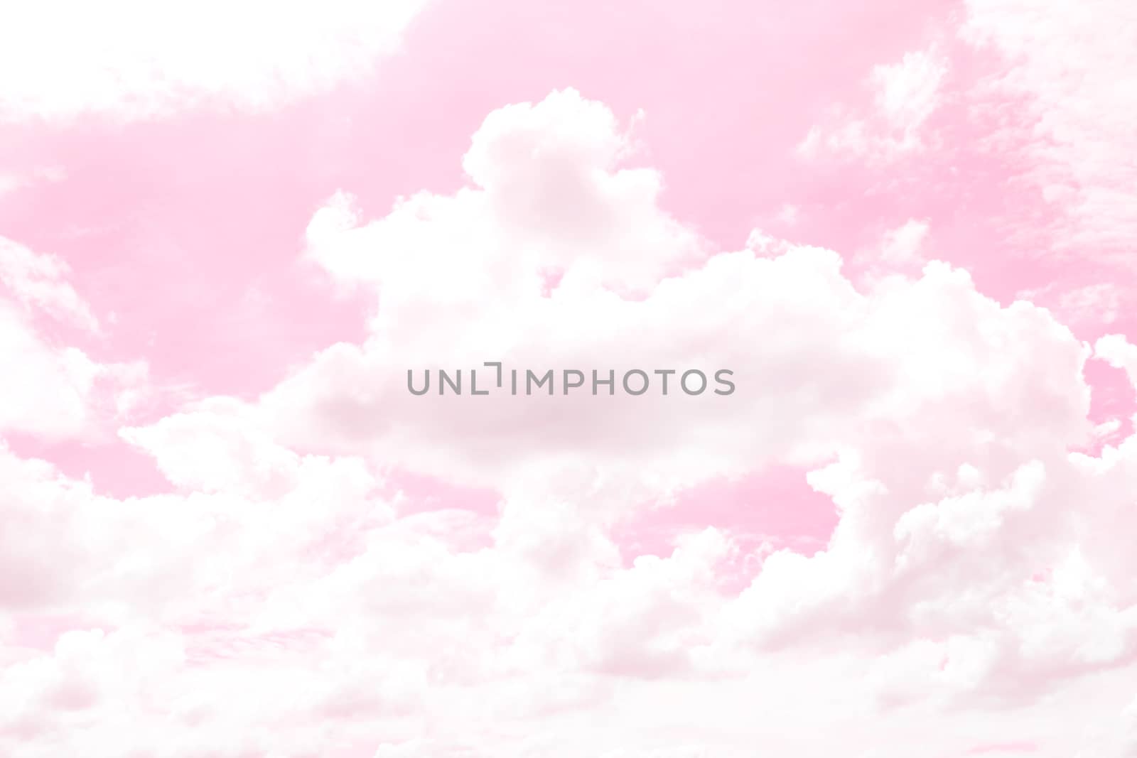 blurred sky soft pink cloud, blur sky pastel pink color soft background, love valentine background, pink sky clear soft pastel background, pink soft blur sky wallpaper