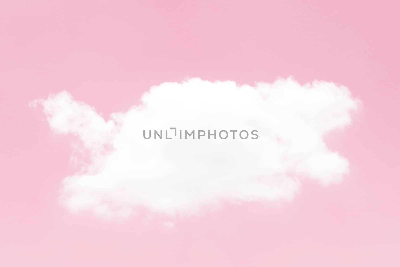 blurred sky soft pink cloud pastel, blur sky pastel pink color soft background, love valentine background, pink sky clear soft pastel background, pink soft blur sky pastel wallpaper