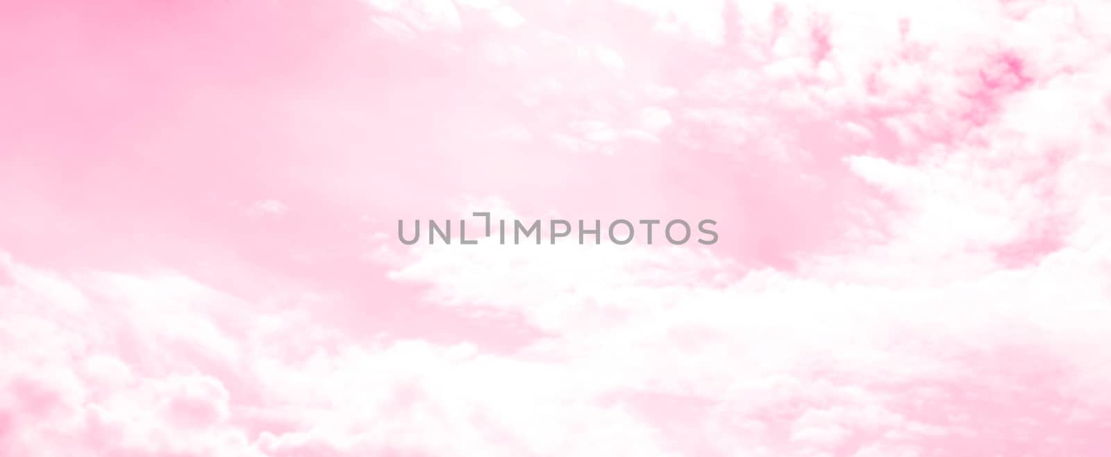 blurred sky soft pink cloud, blur sky pastel pink color soft background, love valentine background, pink sky clear soft pastel background, pink soft blur sky wallpaper