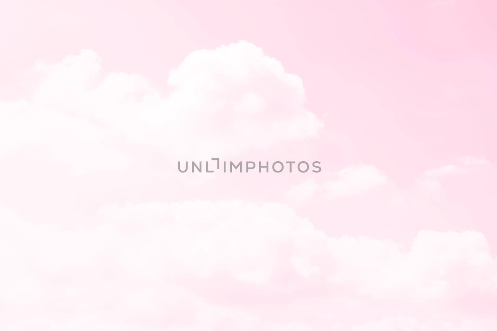 blurred sky soft pink cloud, blur sky pastel pink color soft background, love valentine background, pink sky clear soft pastel background, pink soft blur sky wallpaper by cgdeaw