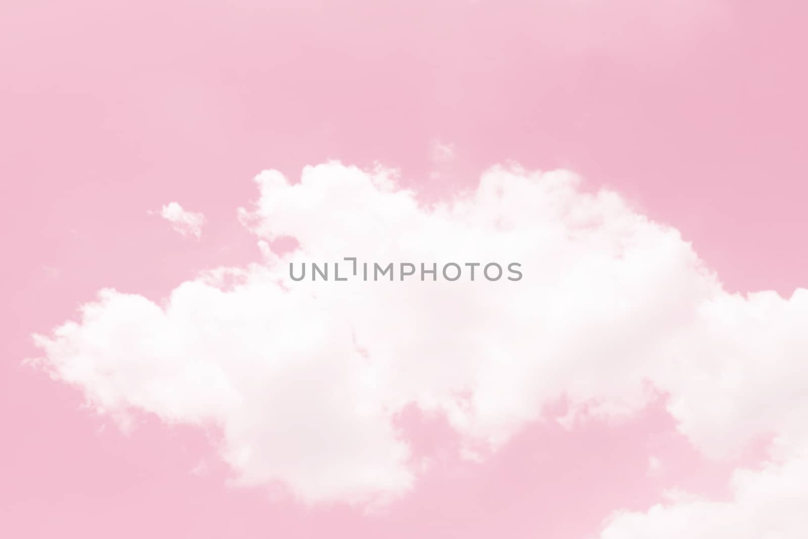 blurred sky soft pink cloud, blur sky pastel pink color soft background, love valentine background, pink sky clear soft pastel background, pink soft blur sky wallpaper by cgdeaw