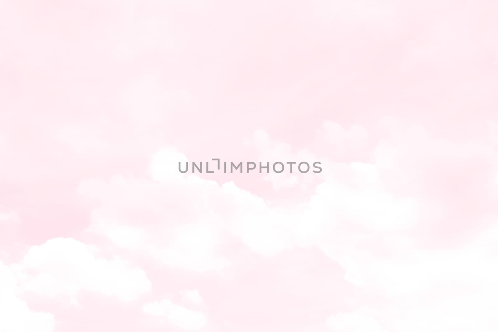 blurred sky soft pink cloud, blur sky pastel pink color soft background, love valentine background, pink sky clear soft pastel background, pink soft blur sky wallpaper by cgdeaw