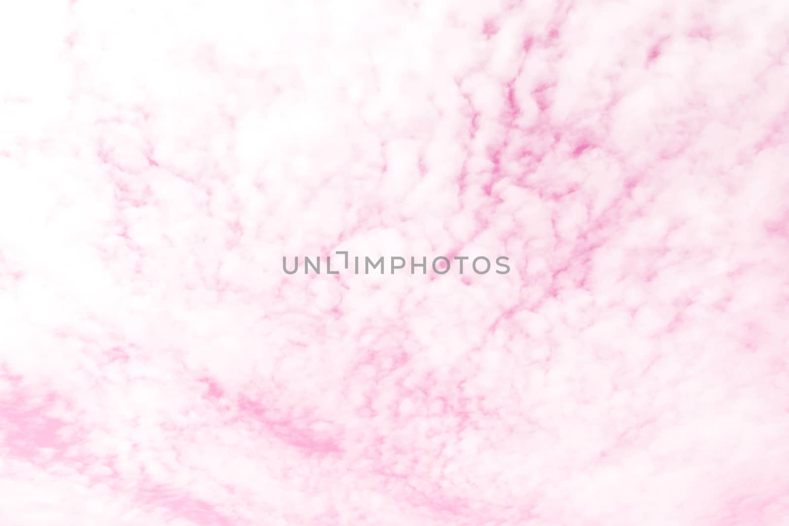 blurred sky soft pink cloud, blur sky pastel pink color soft background, love valentine background, pink sky clear soft pastel background, pink soft blur sky wallpaper