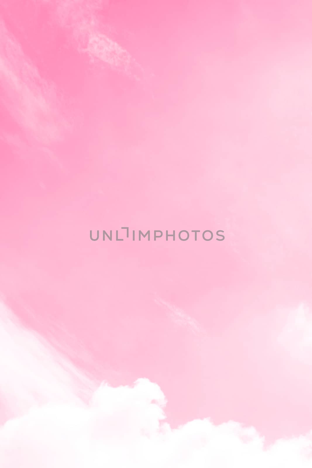 blurred sky soft pink cloud, blur sky pastel pink color soft background, love valentine background, pink sky clear soft pastel background, pink soft blur sky wallpaper