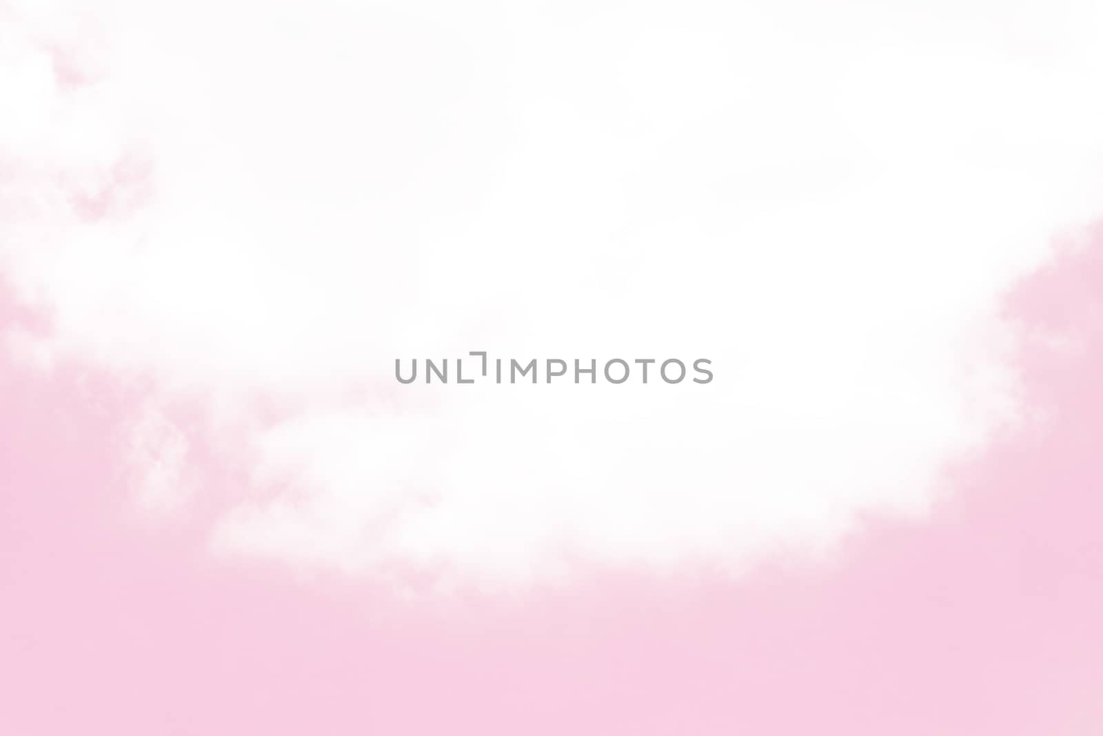 blurred sky soft pink cloud, blur sky pastel pink color soft background, love valentine background, pink sky clear soft pastel background, pink soft blur sky wallpaper