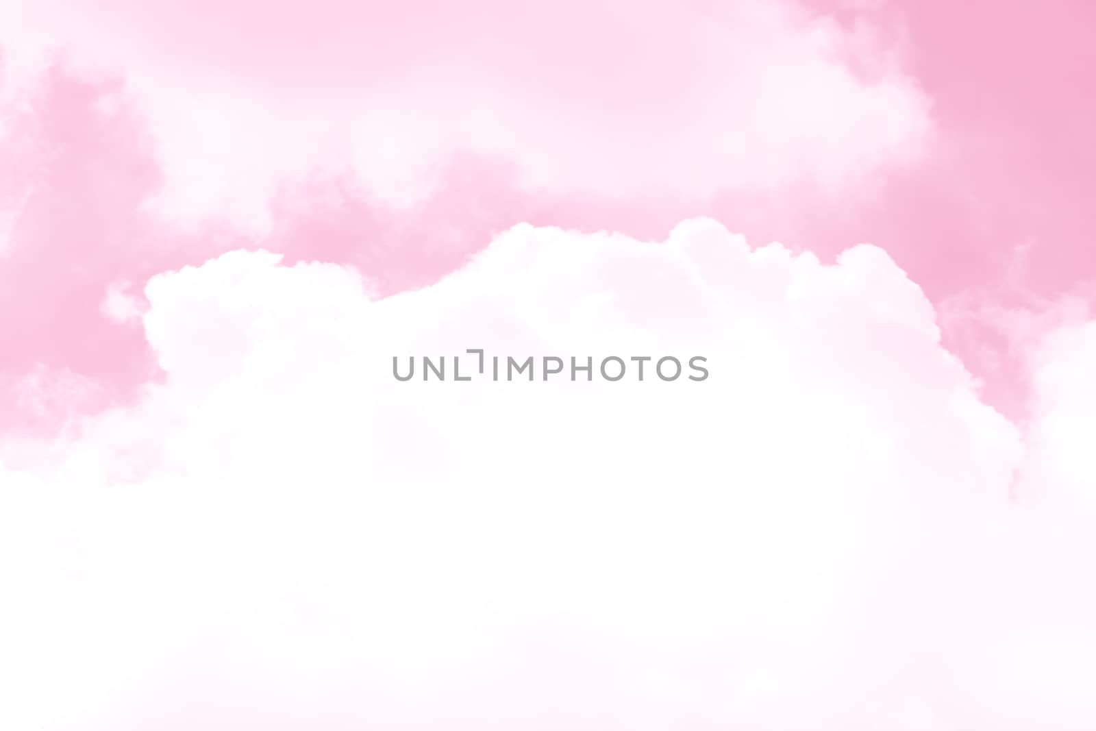 blurred sky soft pink cloud, blur sky pastel pink color soft background, love valentine background, pink sky clear soft pastel background, pink soft blur sky wallpaper by cgdeaw