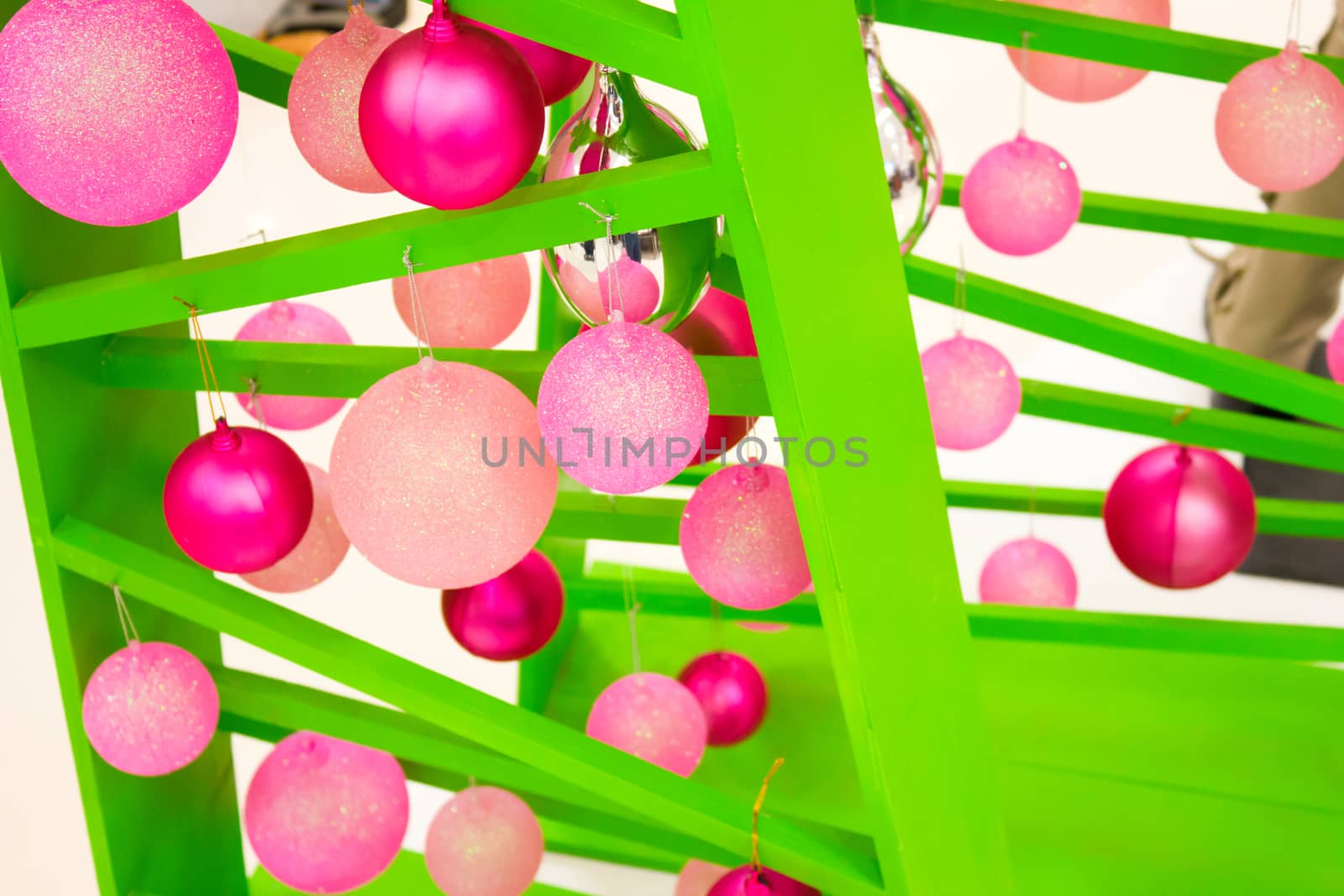 the Christmas object color symbol background photography