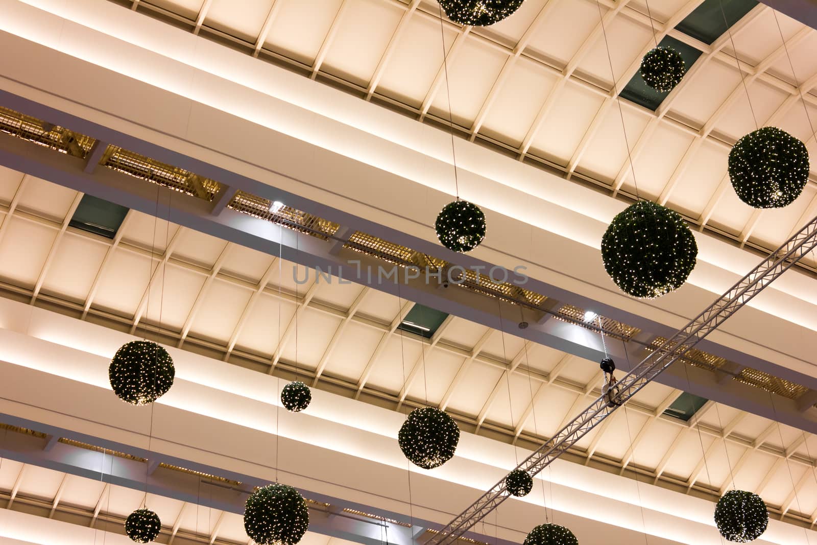 building interior Christmas object symbol background photography