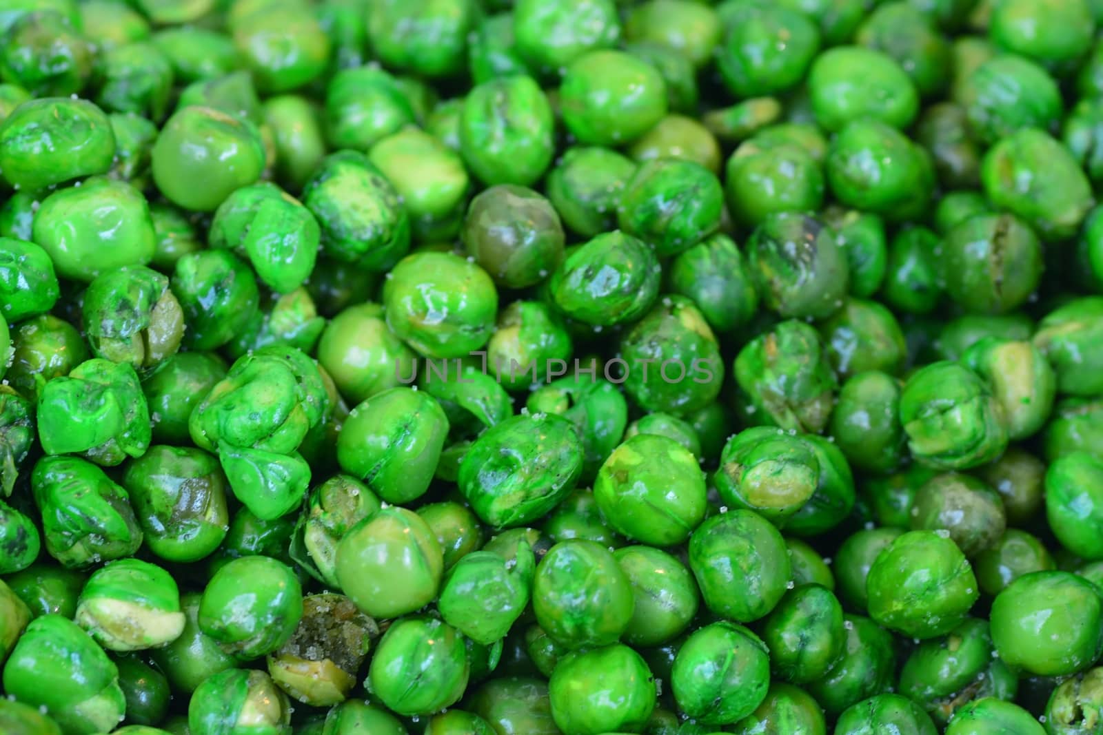 Sugar Pea dried, sugar pea, green peas, snow peas
