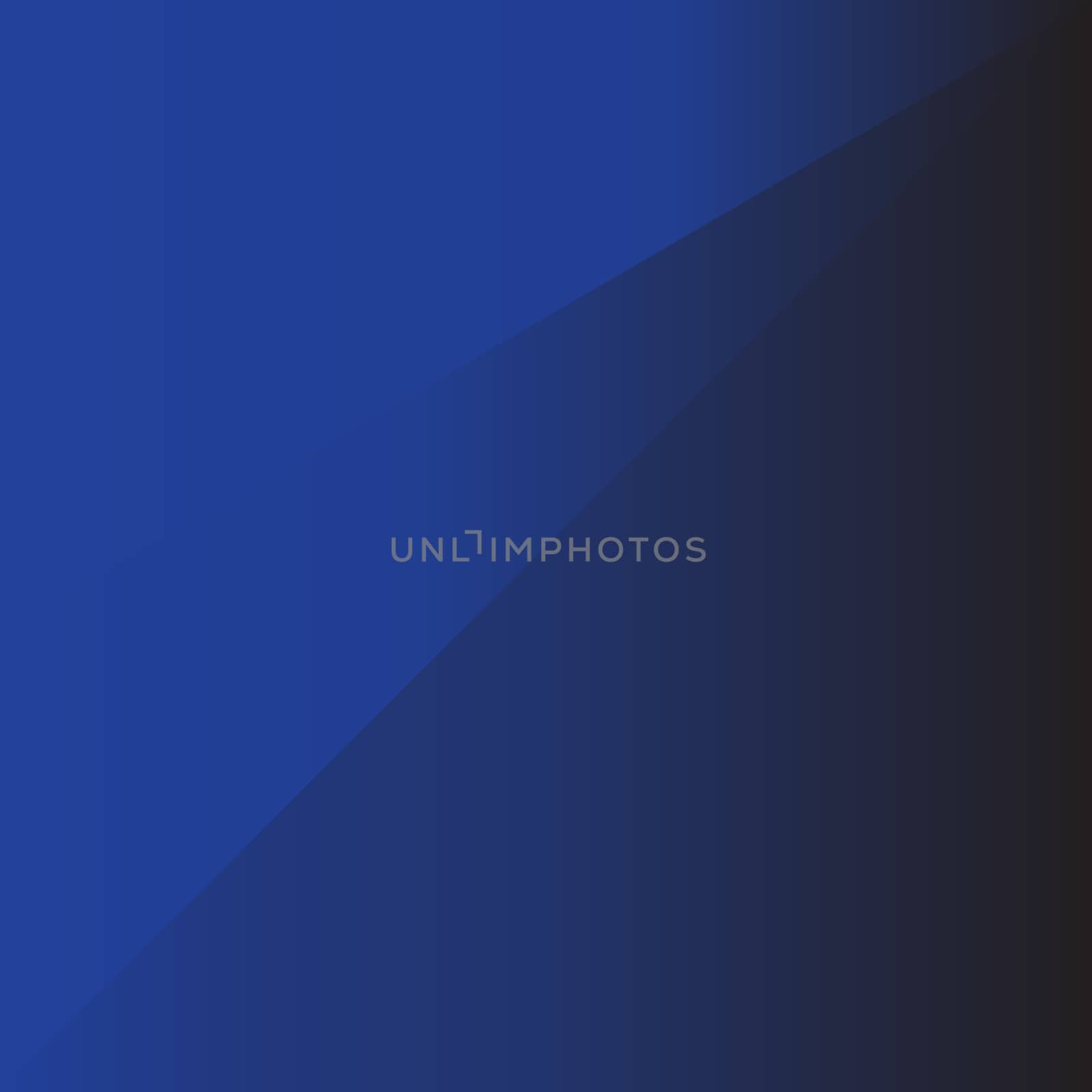 blue abstract background. abstract light vector background.