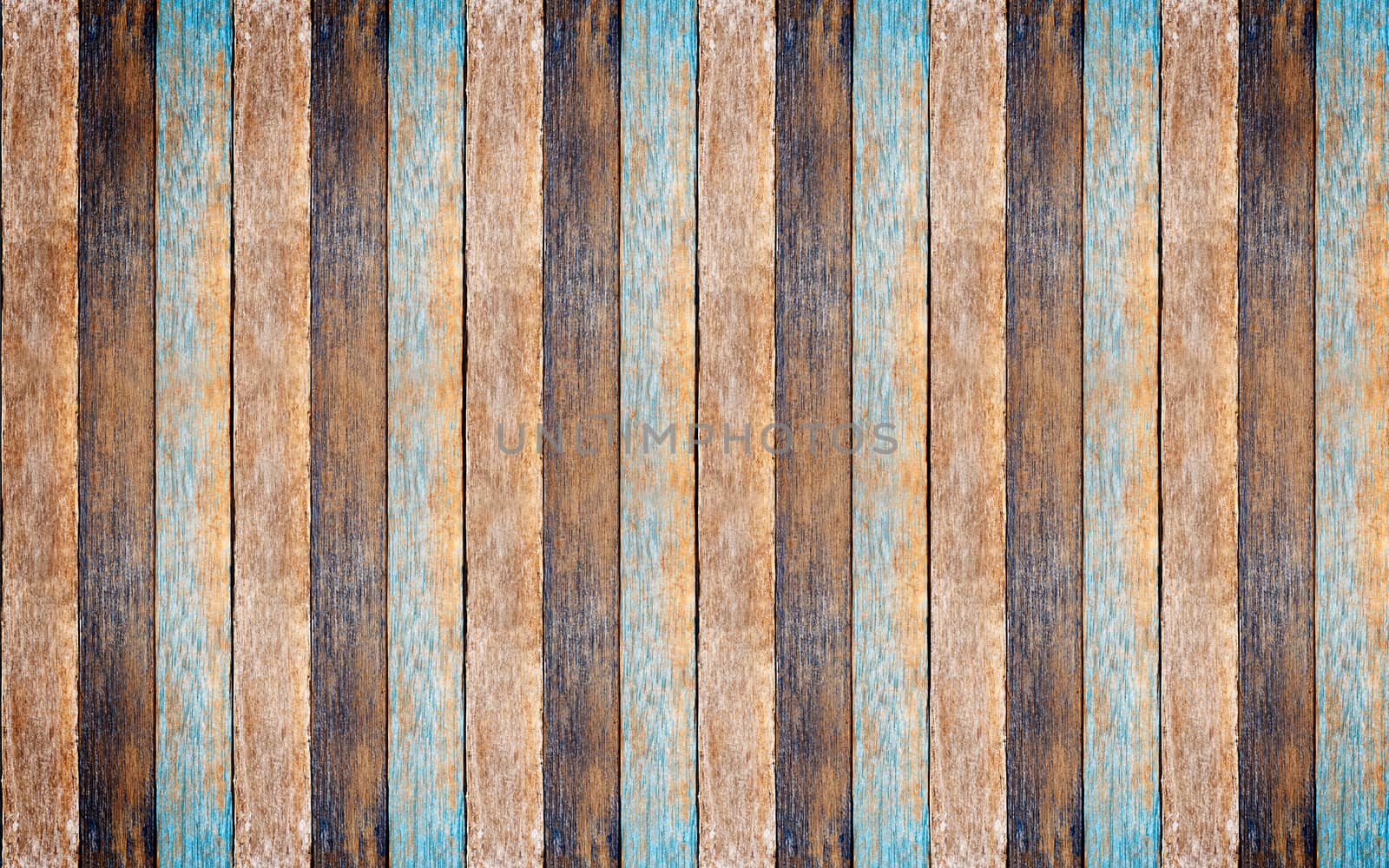 wooden plank texture background vertical horizontal