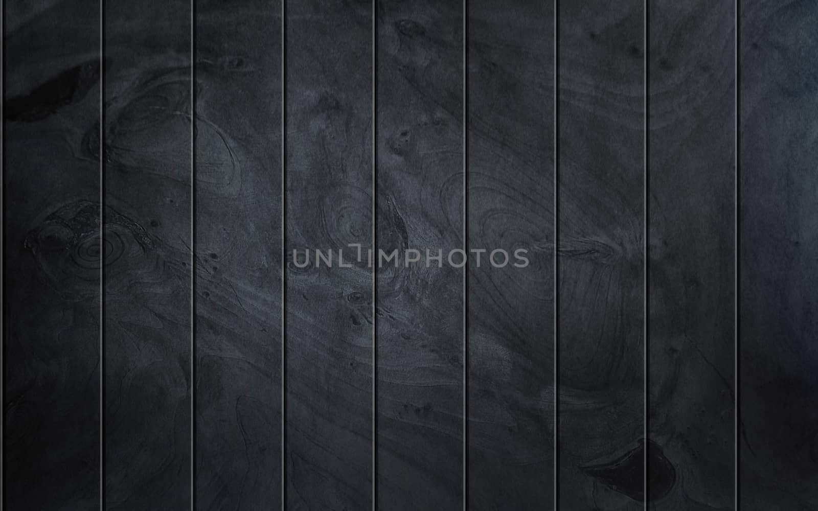 wooden plank texture background   by ipinsadja