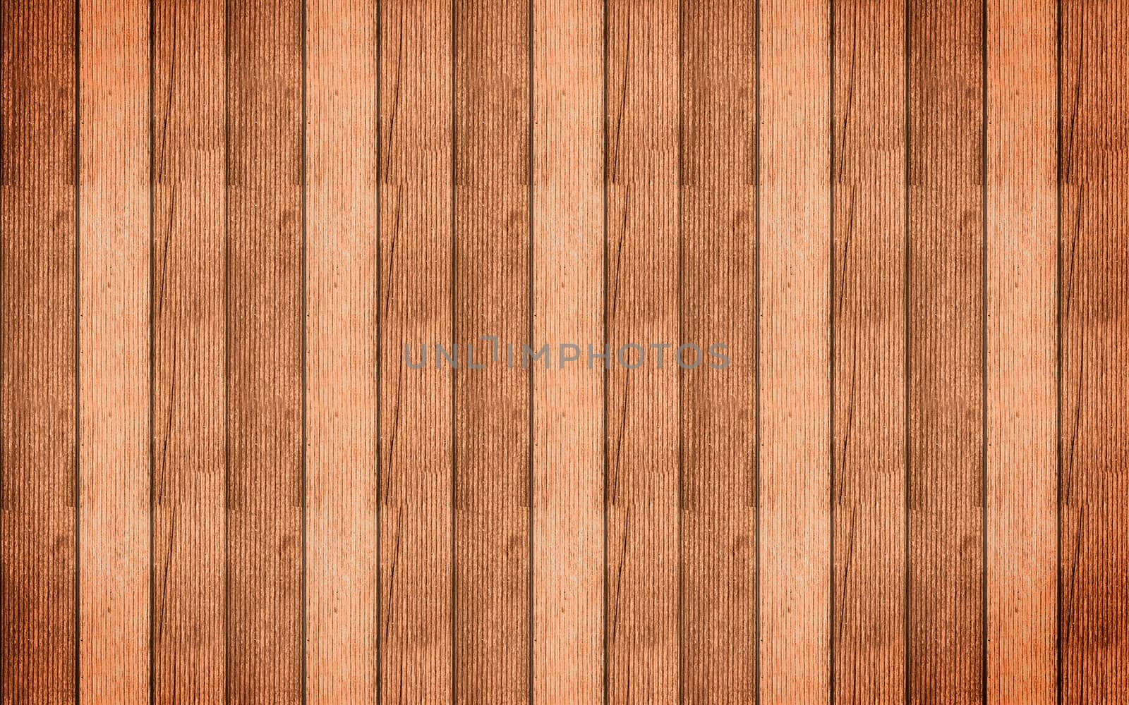 wooden plank texture background vertical horizontal