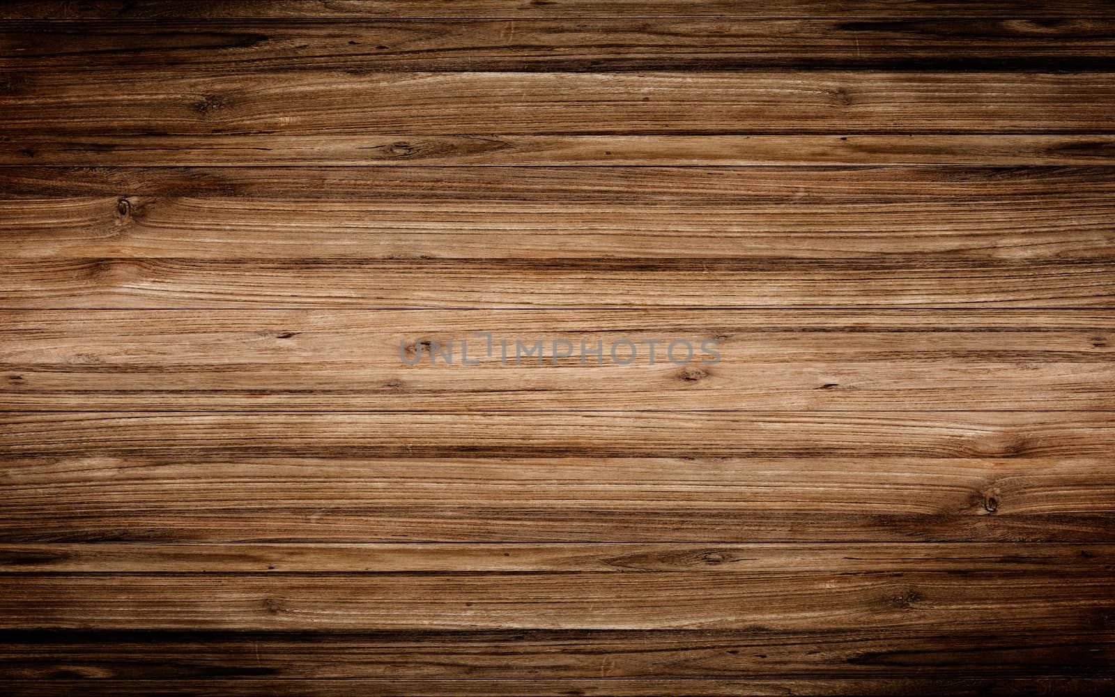 wooden plank texture background vertical horizontal