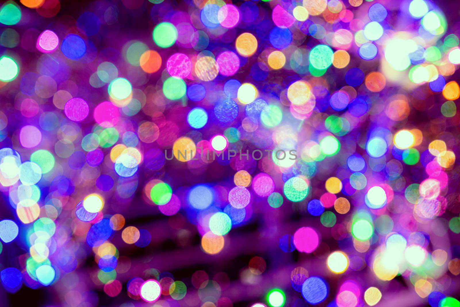 Christmas wallpaper decorations concept, xmas holiday festival backdrop