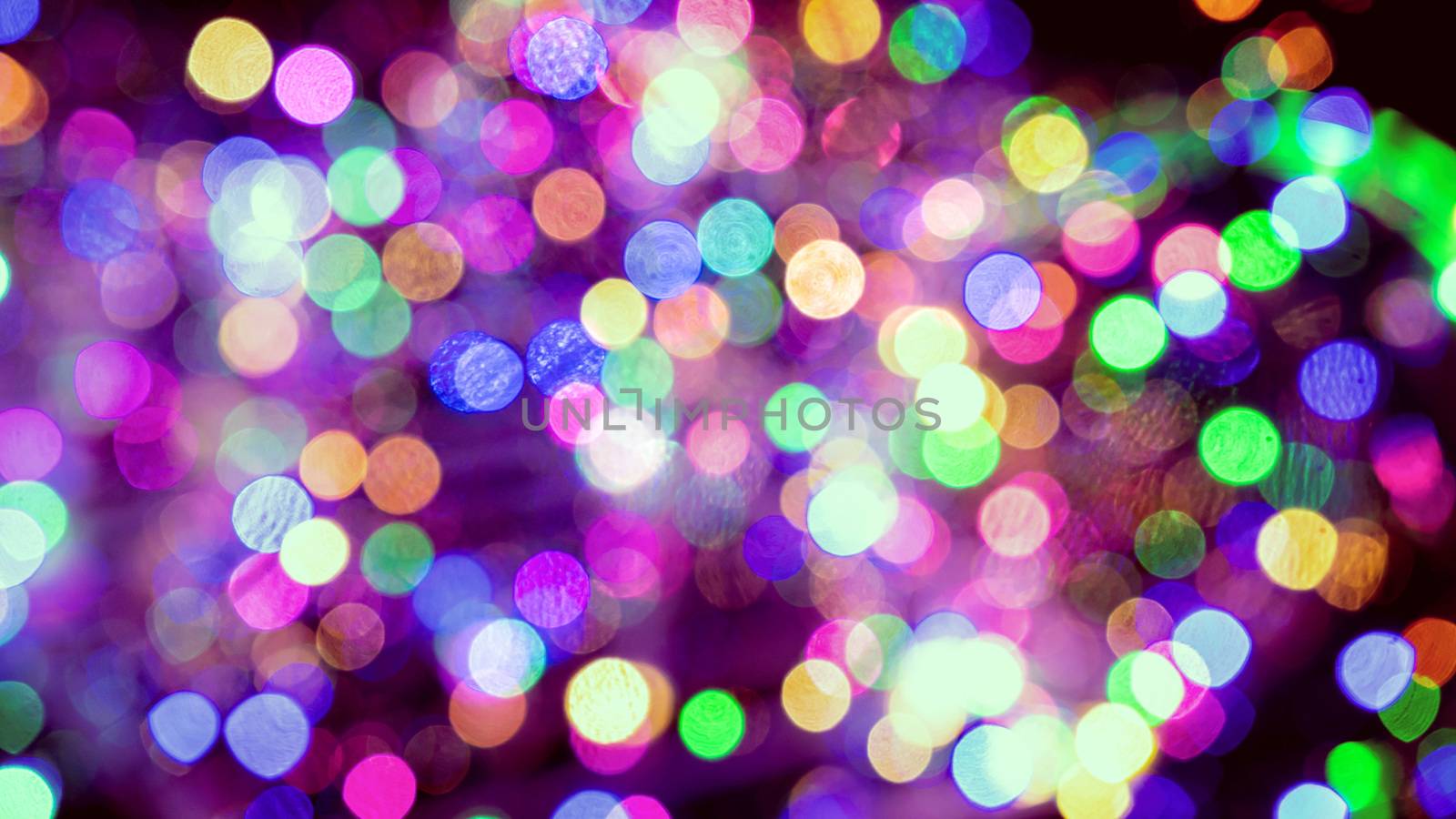 Christmas wallpaper decorations concept, xmas holiday festival backdrop