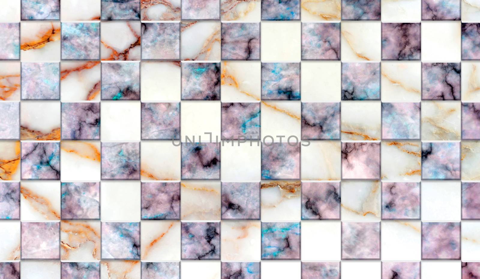 marble stone texture creative background for wall by ipinsadja
