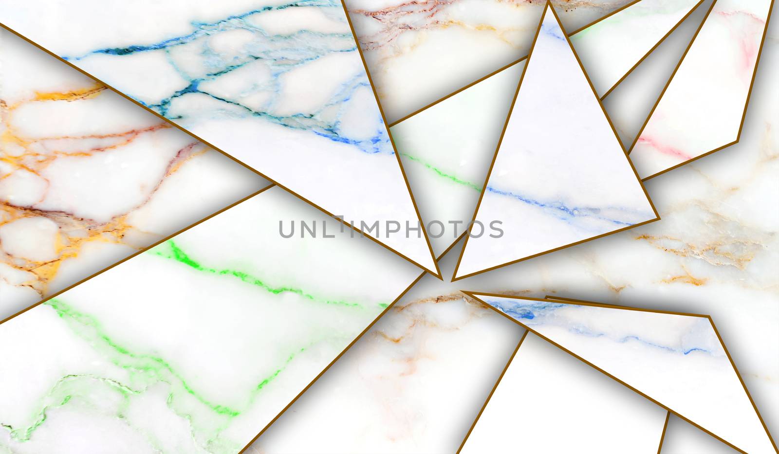 marble stone texture creative background for wall 