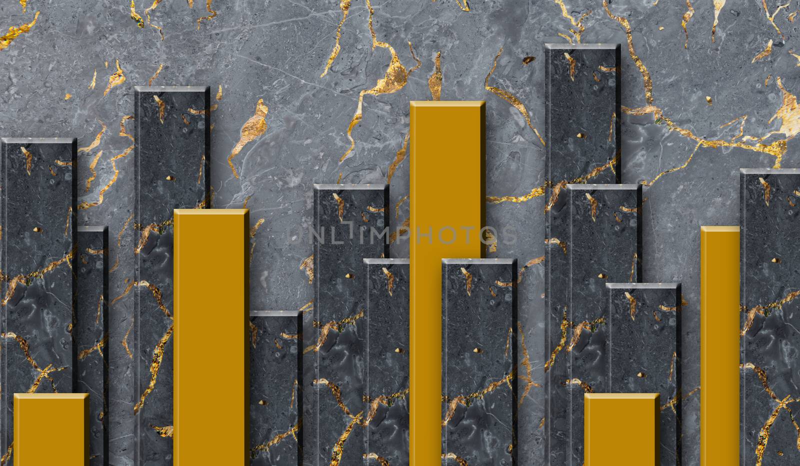 marble stone texture creative background for wall 