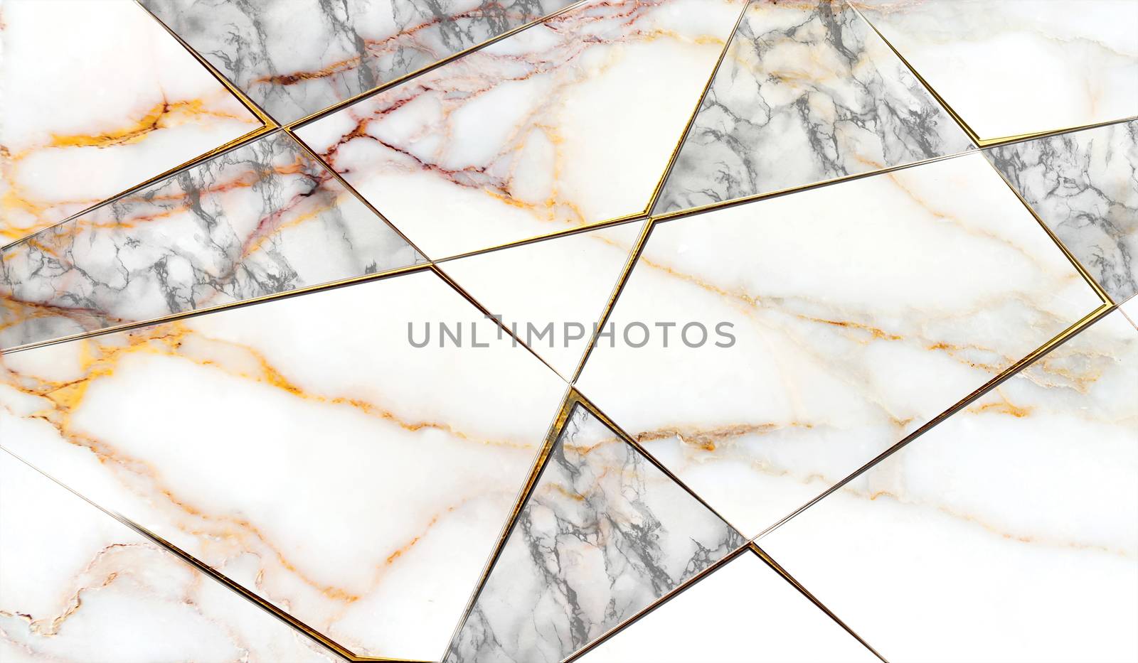 marble stone texture creative background for wall by ipinsadja