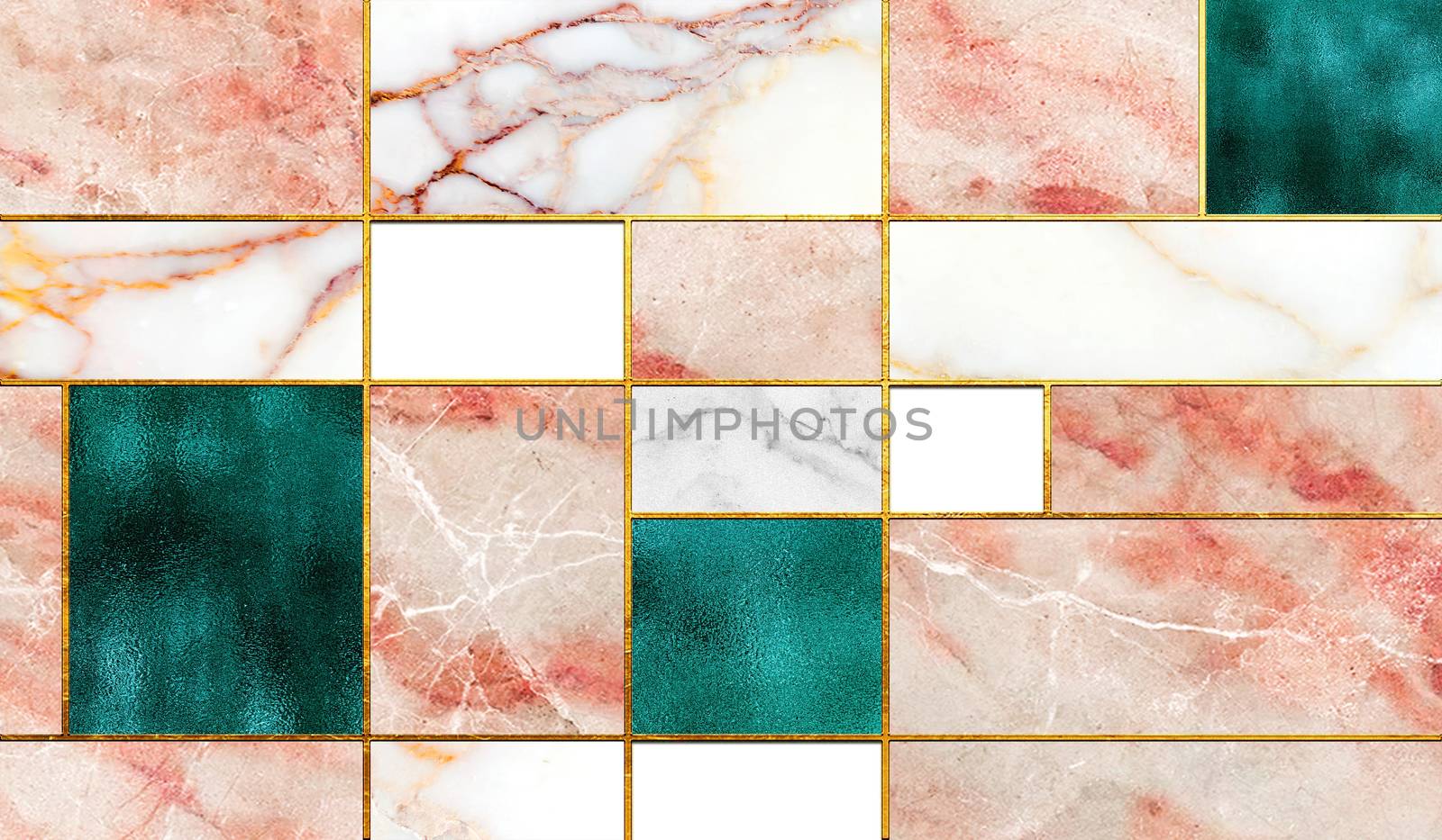 marble stone texture creative background for wall by ipinsadja