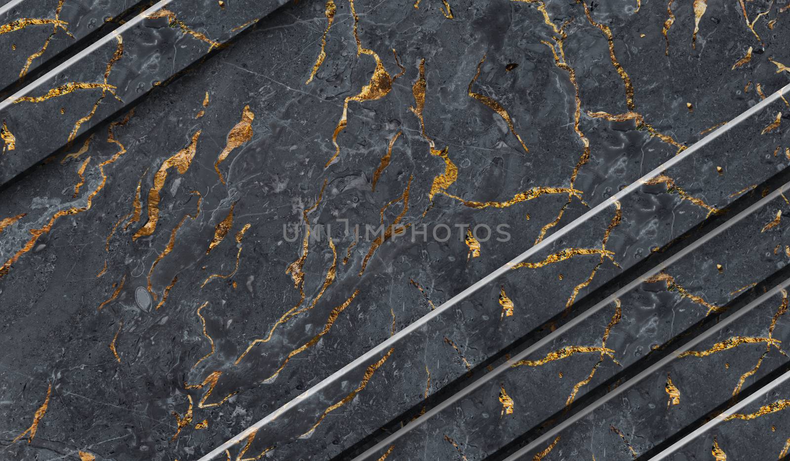 marble stone texture creative background for wall 