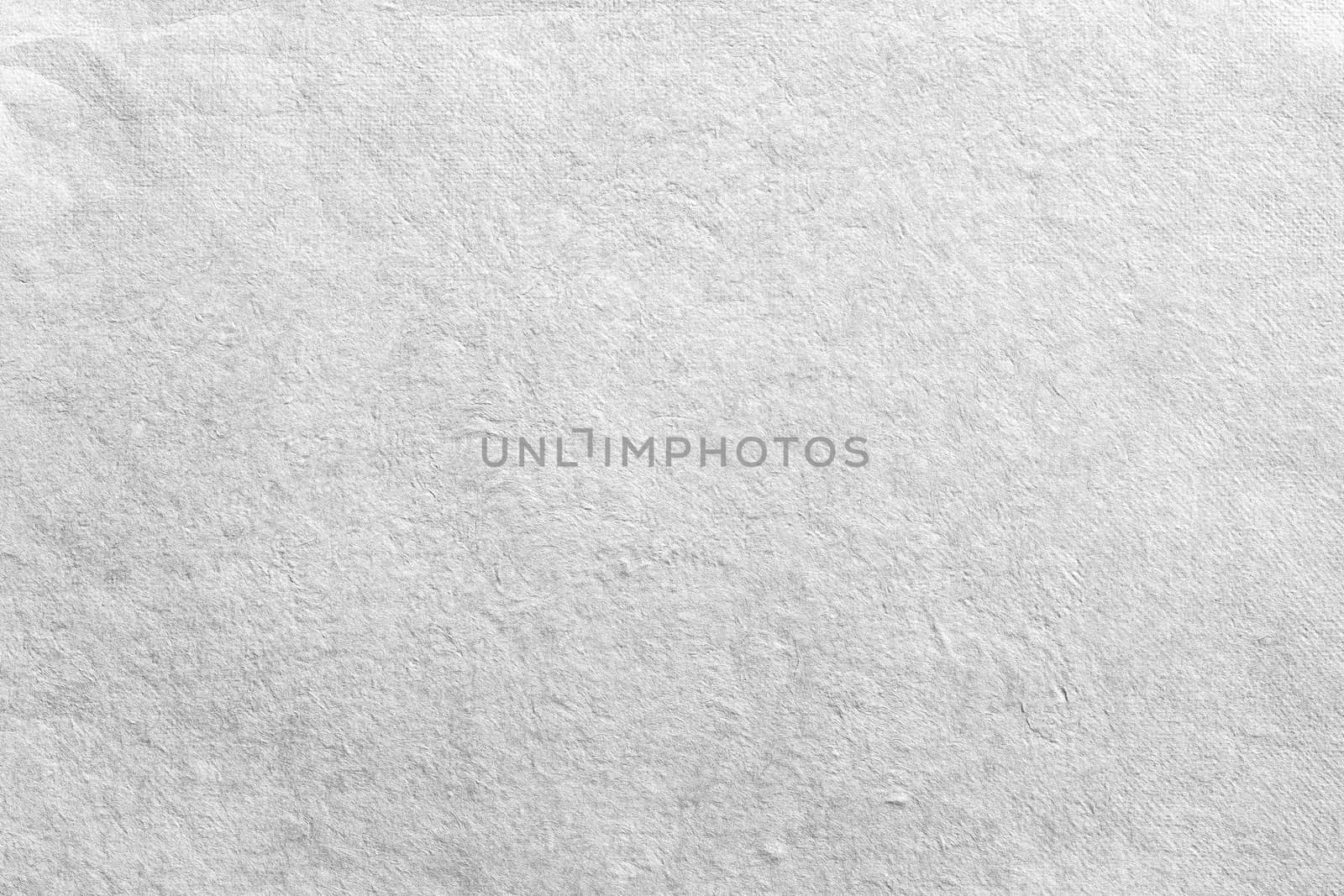 Grey rough detailed background paper texture