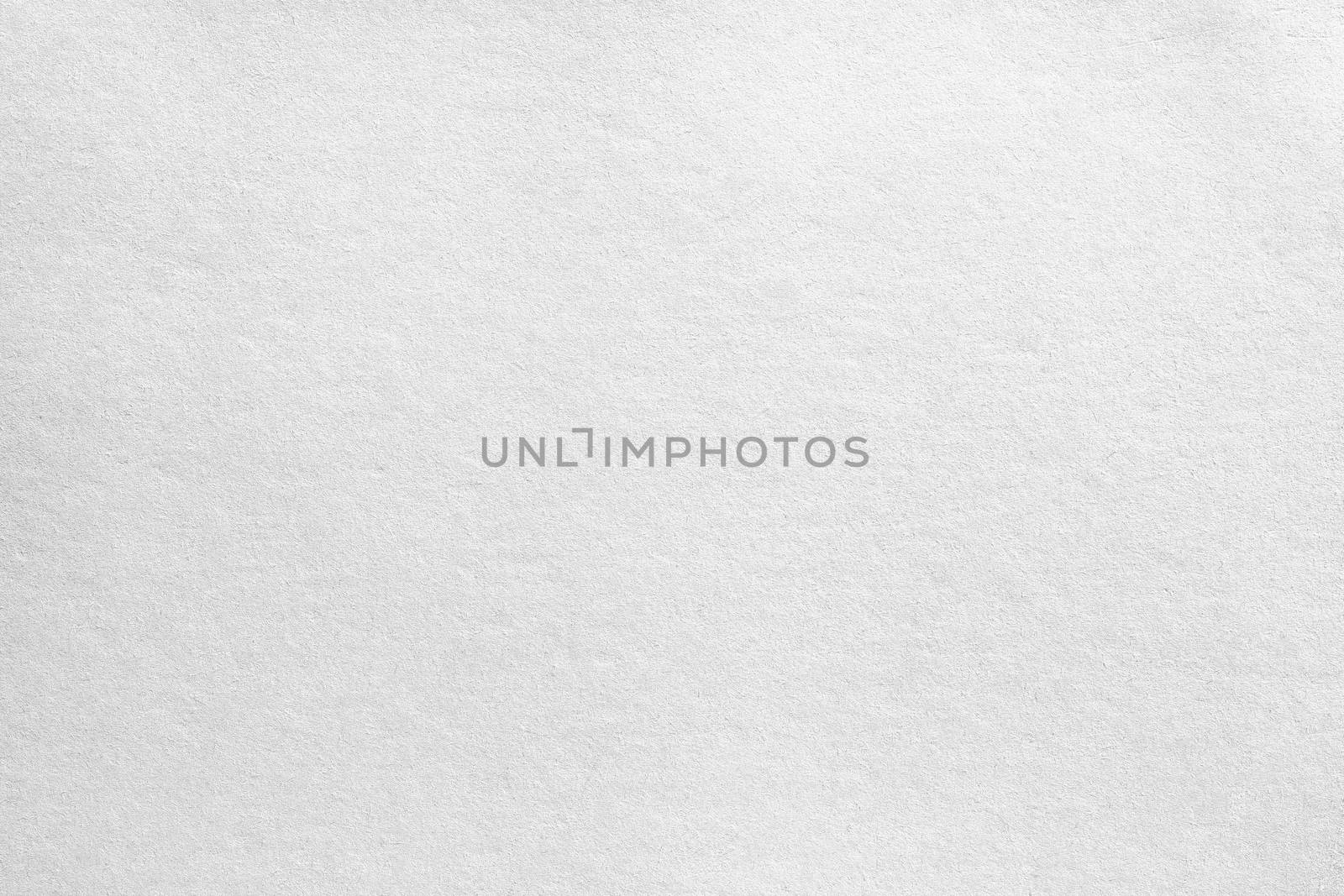 Grey kraft paper background texture