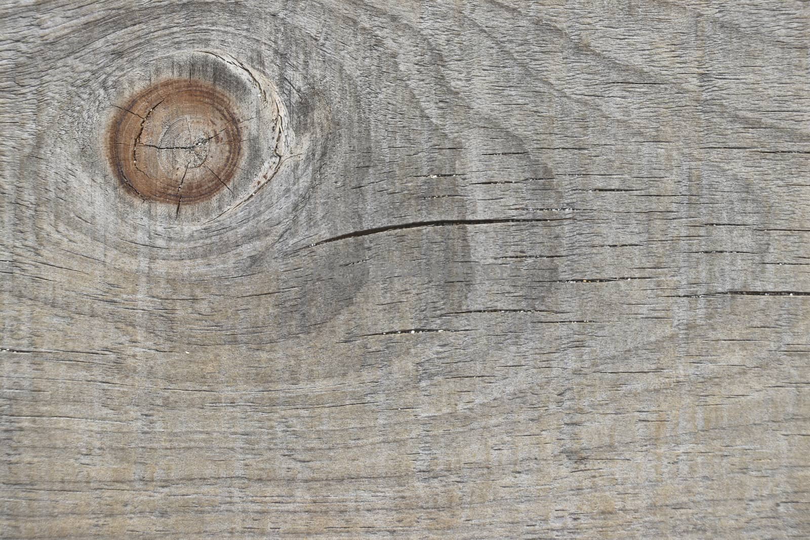 Old wood background. Old wood pattern background. by Eungsuwat
