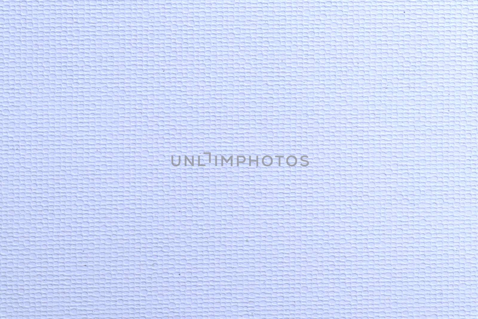 Textured paper for drawing and coloring. Textured white cardstocks. by Eungsuwat