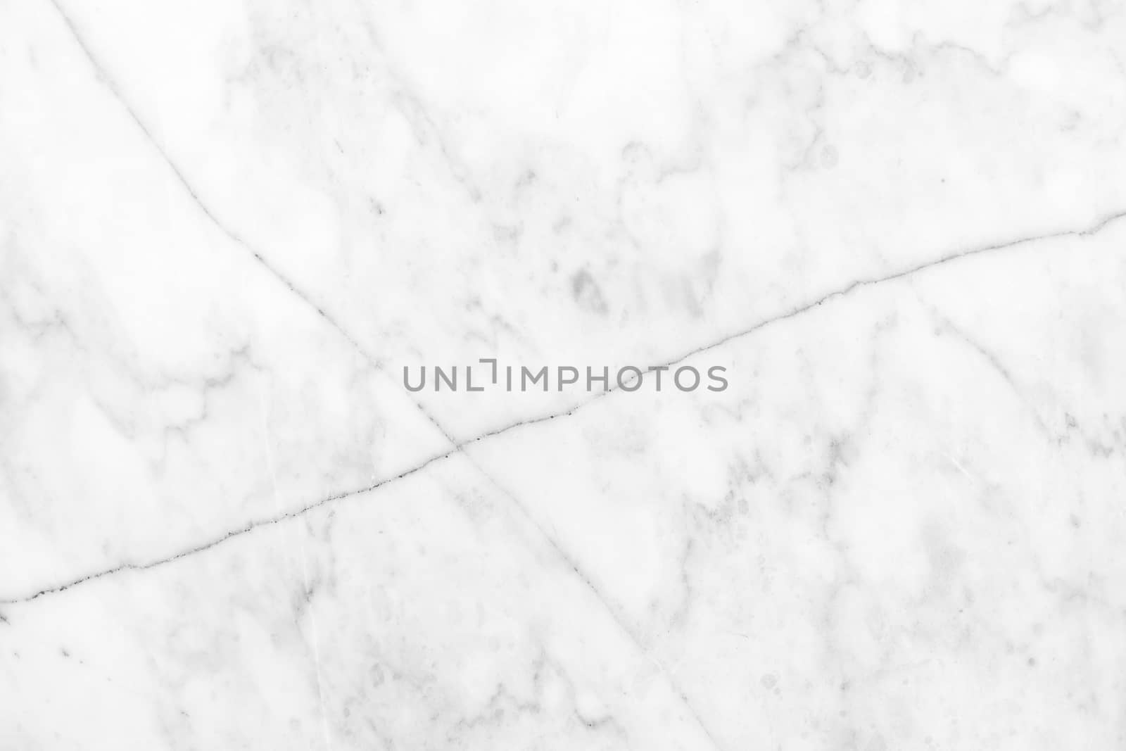 White Marble Wall Texture Background. Suitable for Presentation and Web Templates.