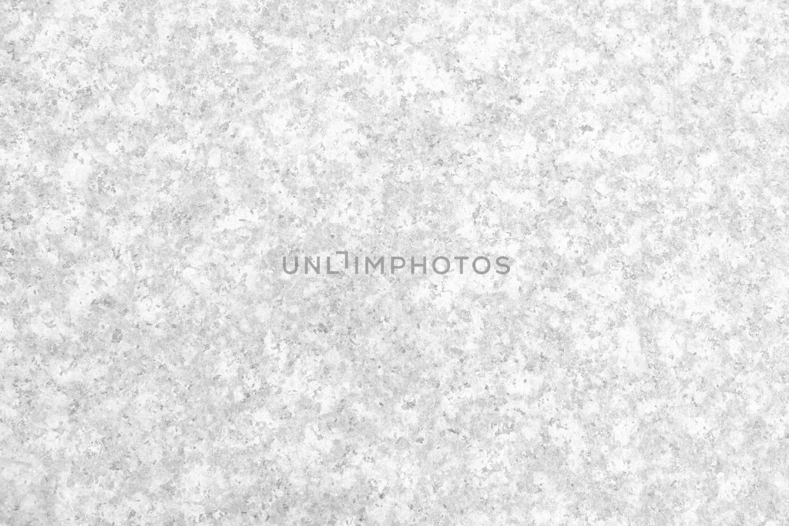 White Marble Wall Texture Background.