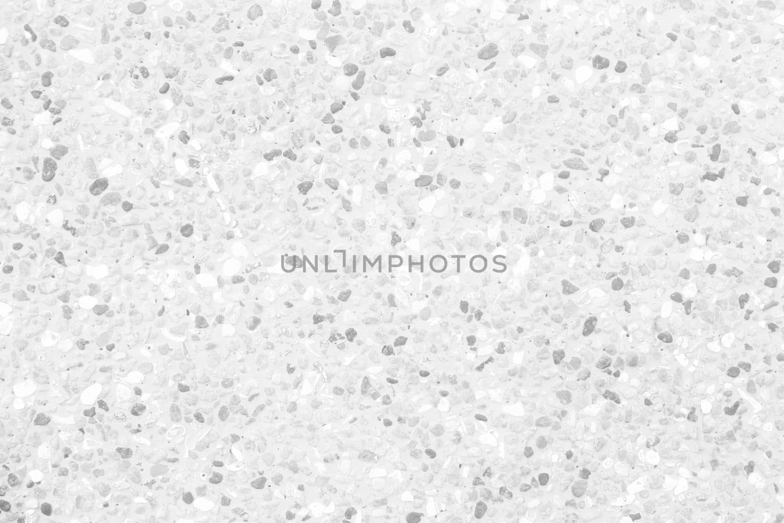 White Sand Wall Texture Background.