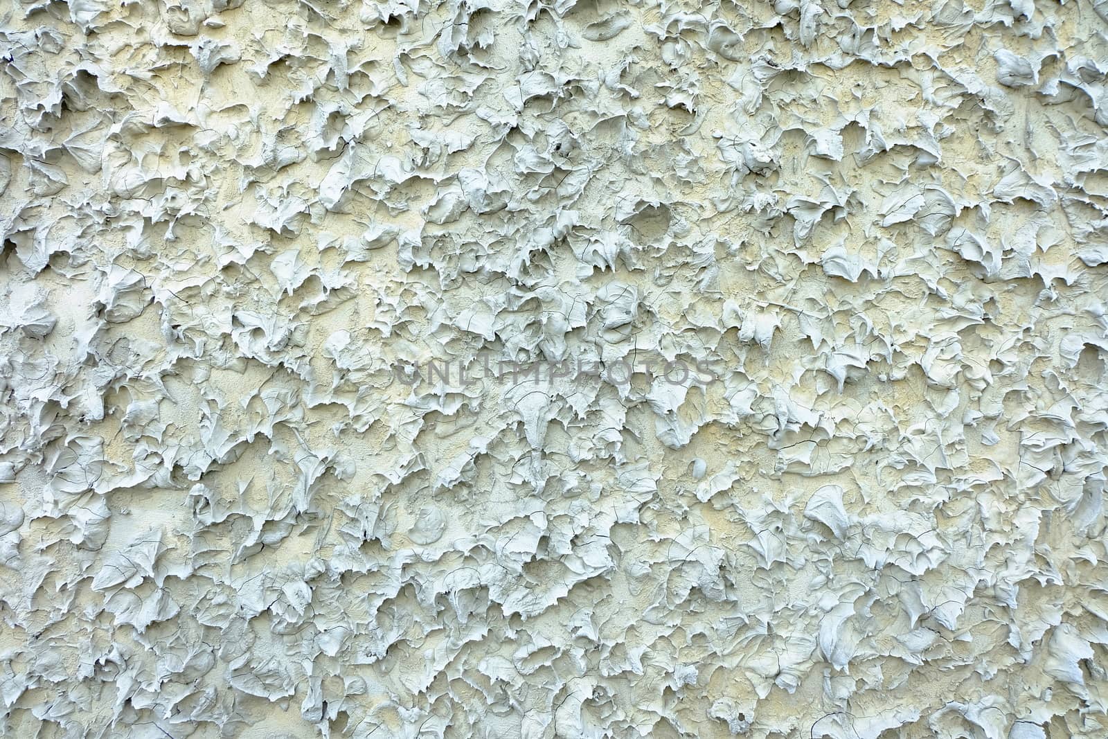 Old Stucco Concrete Texture Background.