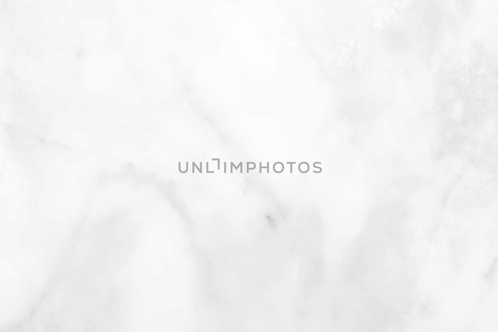 White Marble Wall Texture Background.