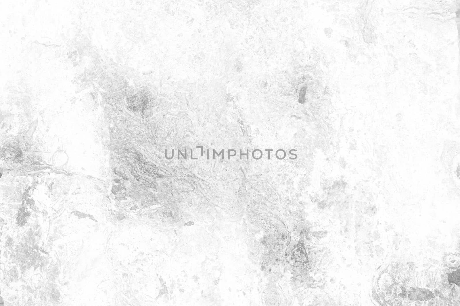 White Grunge Stock Texture Background.