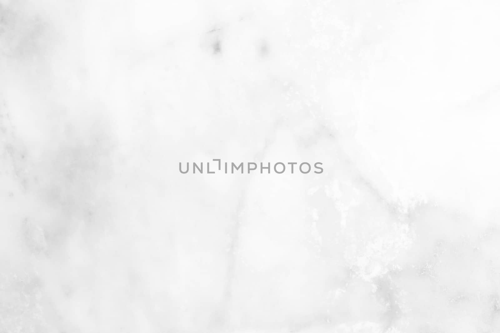 White Marble Wall Texture Background.