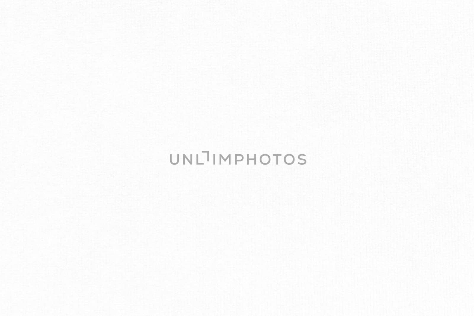 White Mat Texture Background. by mesamong
