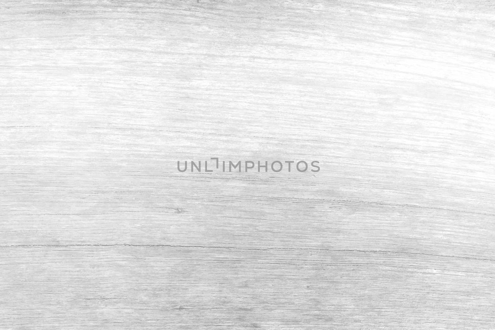 White Wood Texture Background.