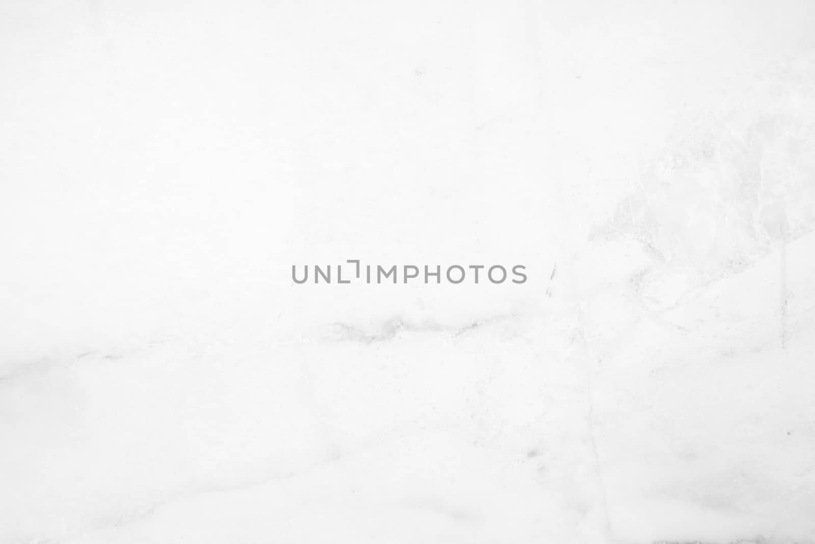White Marble Wall Texture Background. by mesamong