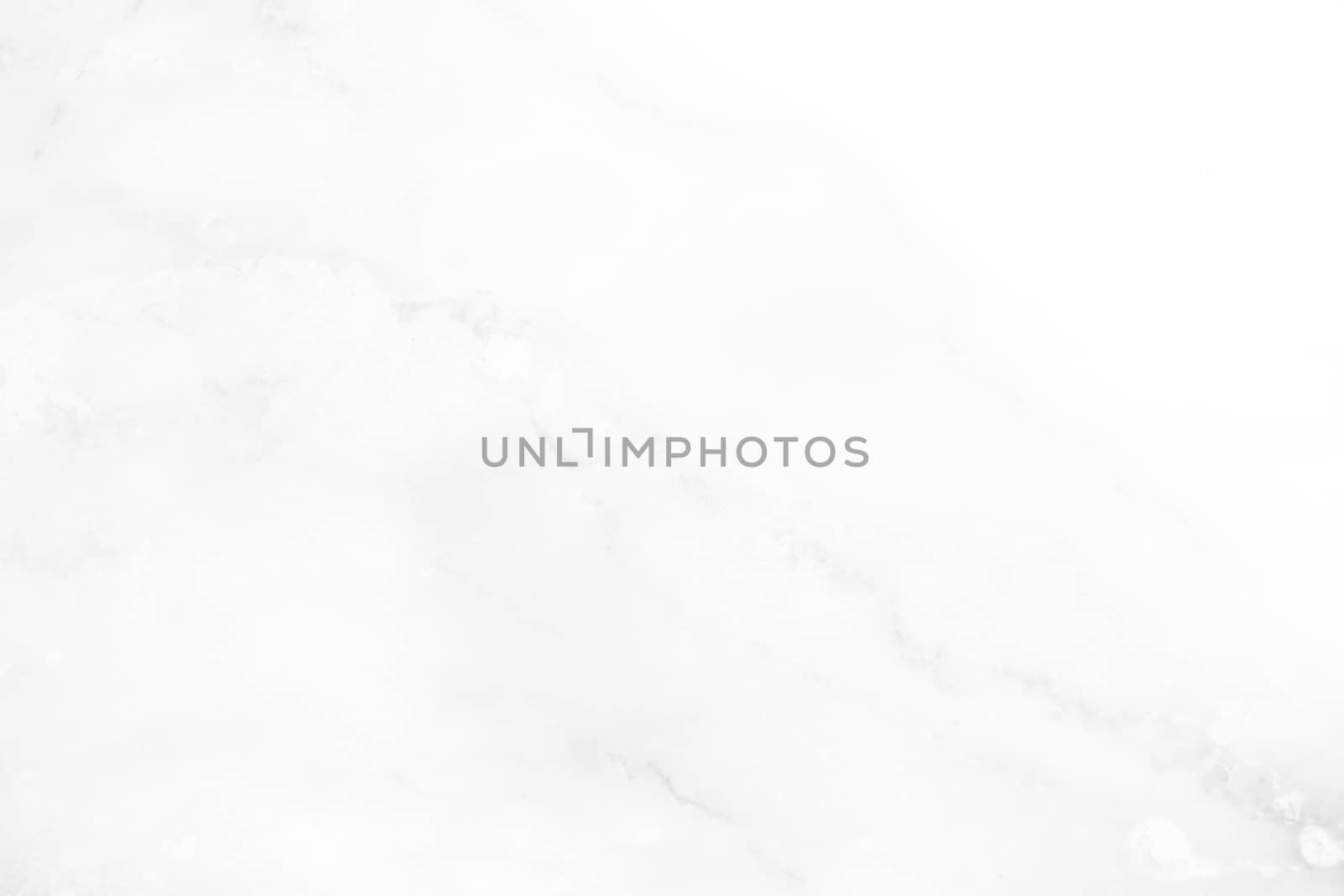 White Marble Wall Texture Background.