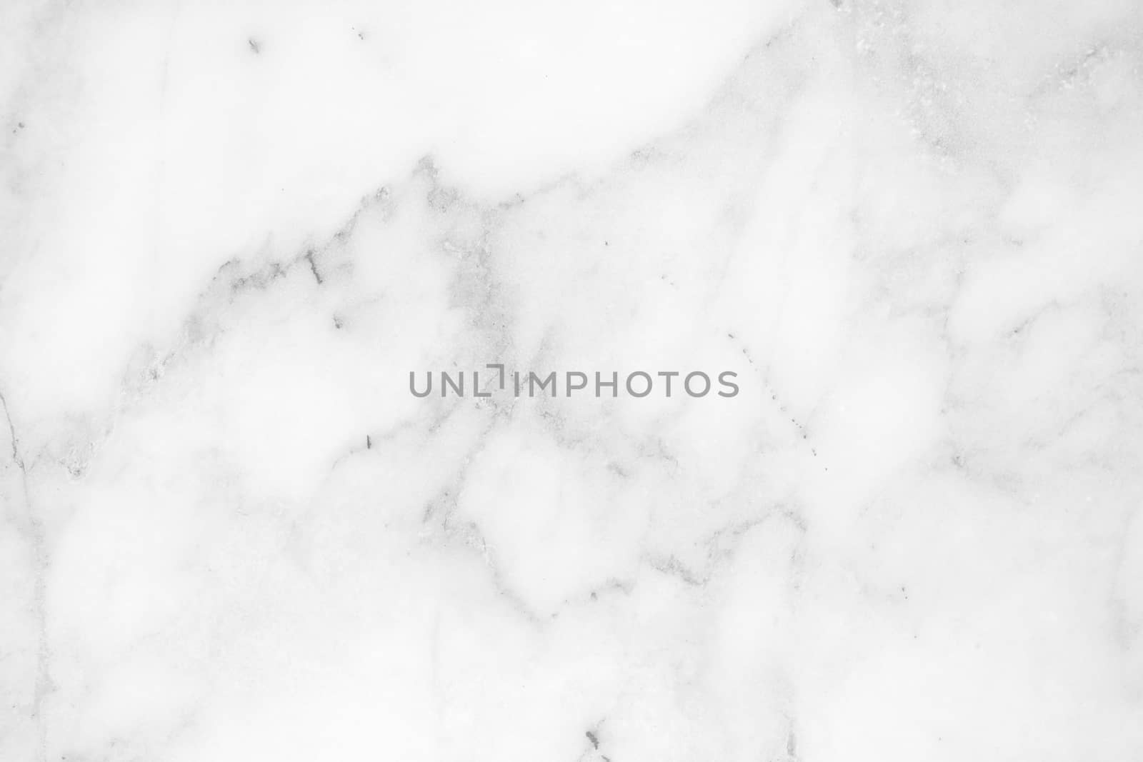 White Marble Wall Texture Background. by mesamong